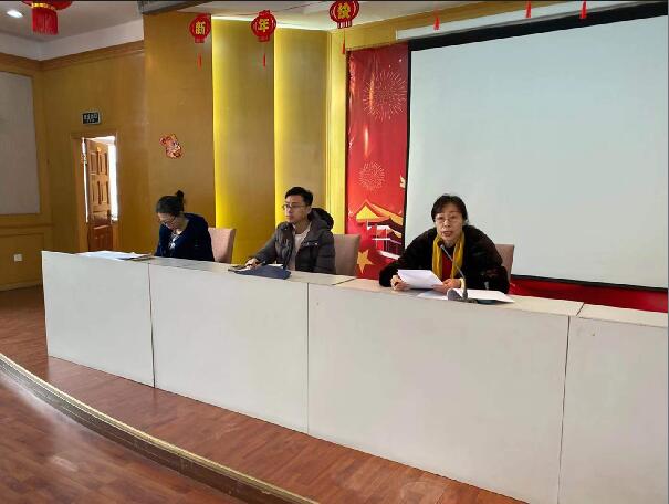 QQ截图20200107124435.jpg