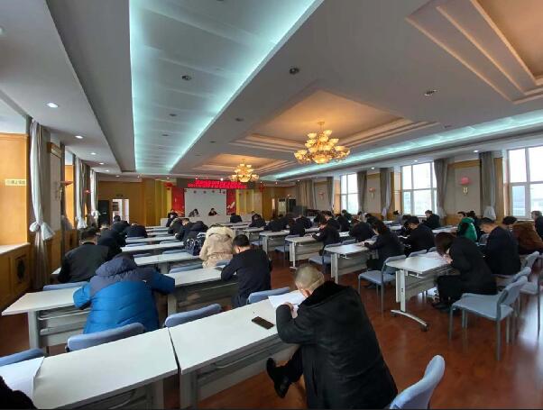 QQ截图20200107124423.jpg