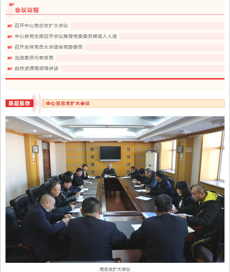 中共齐齐哈尔市不动产登记中心委员会第一届党委委员选举大会胜利召开2.jpg
